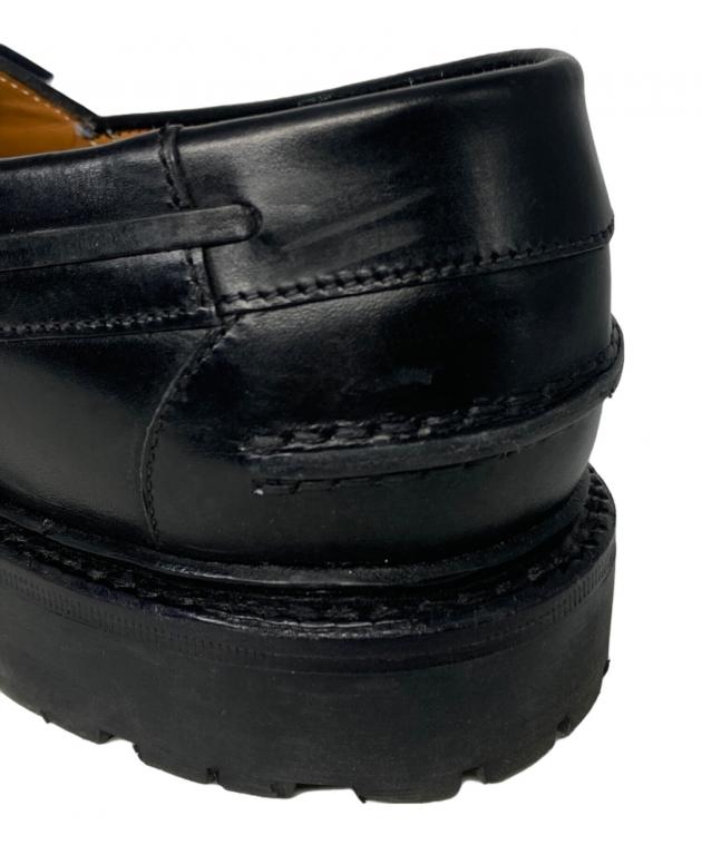 中古・古着通販】Jalan Sriwijaya (ジャランスリウァヤ) ボート