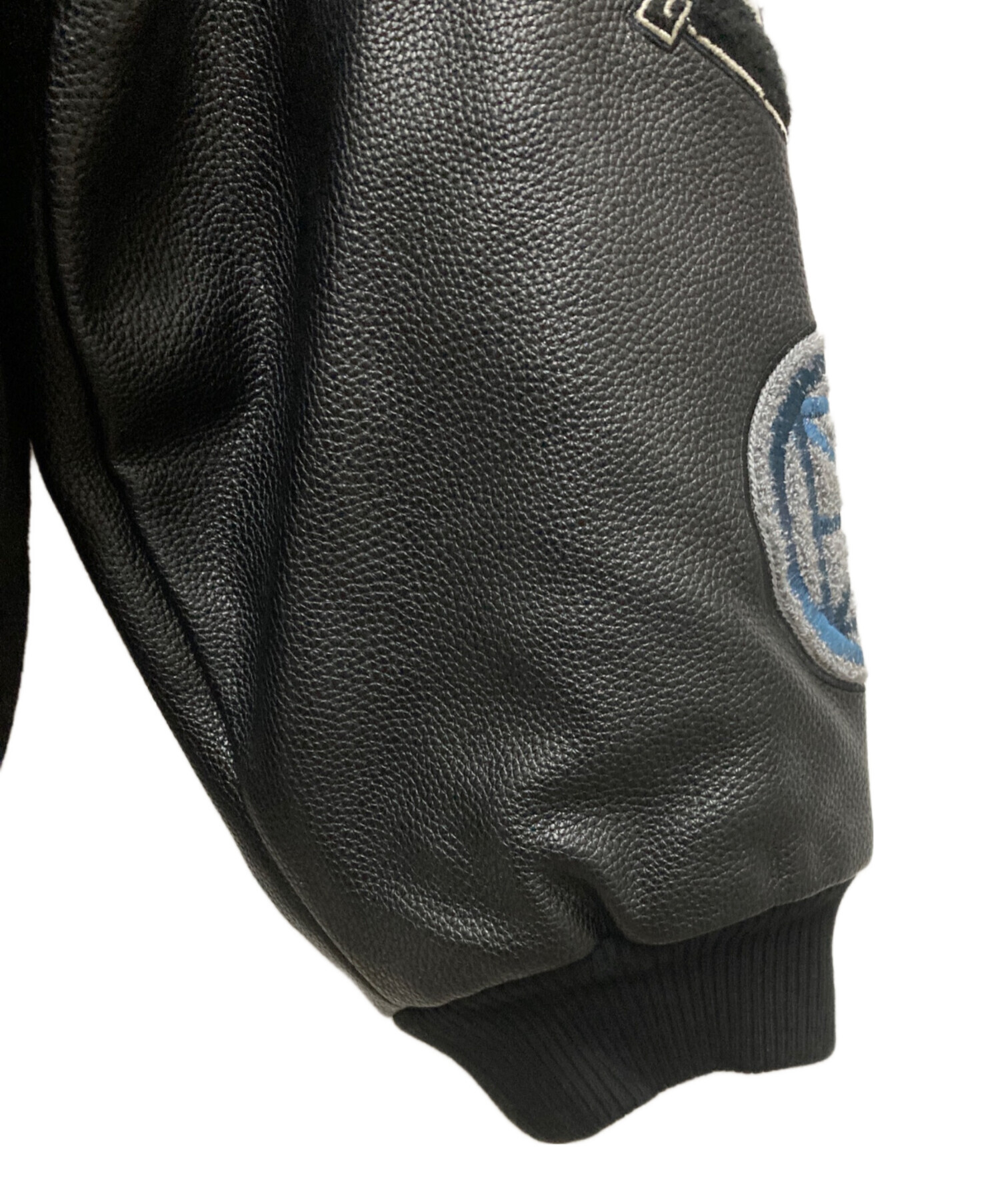 中古・古着通販】genzai (ゲンザイ) Hysteric Glamour (ヒステリック