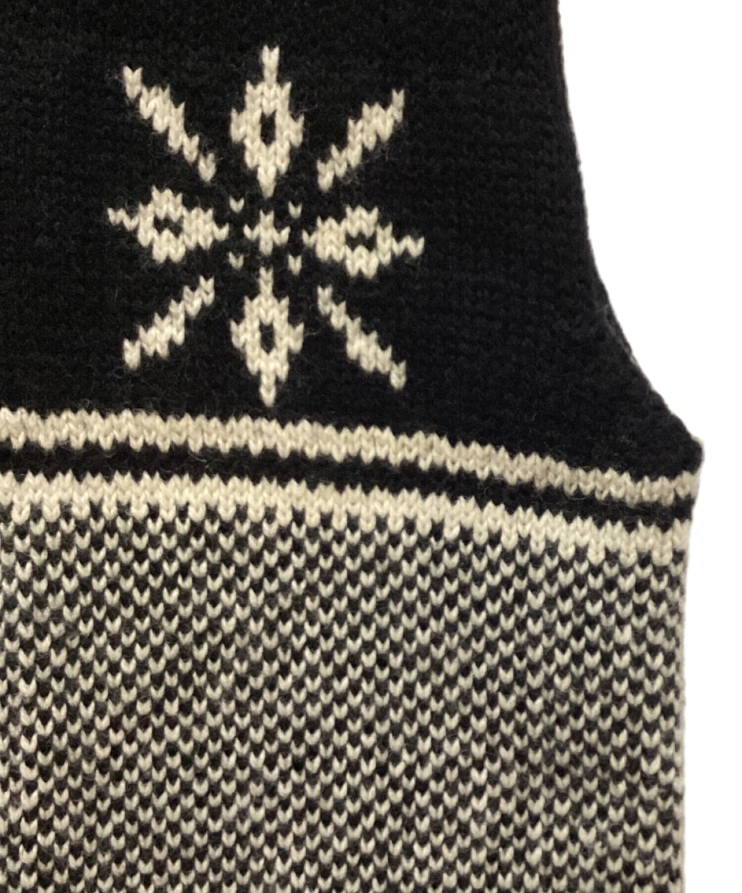 中古・古着通販】JUNYA WATANABE COMME des GARCONS (ジュンヤワタナベ