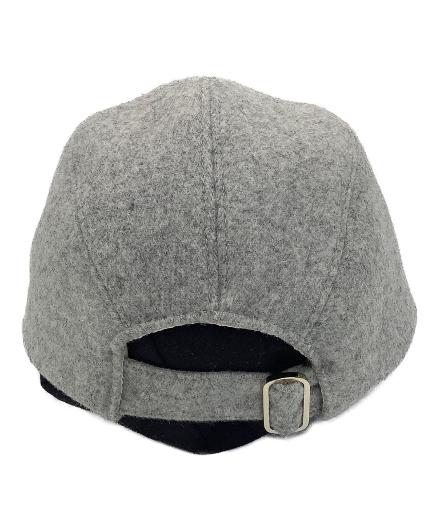 中古・古着通販】HELEN KAMINSKI (ヘレンカミンスキー) キャップ