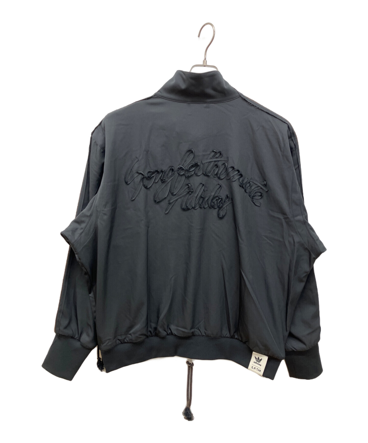 中古・古着通販】adidas (アディダス) song for the mute (ソング