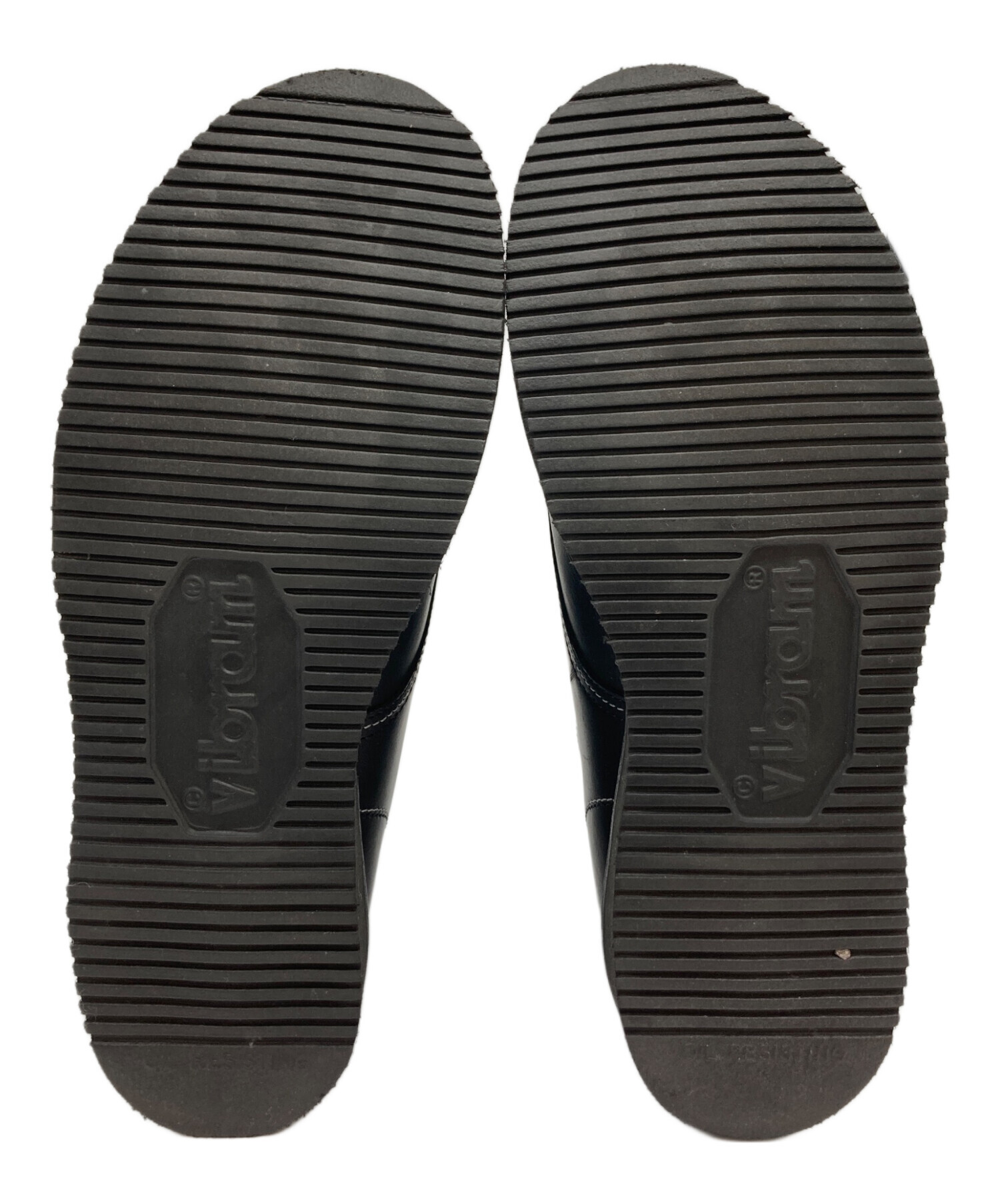 中古・古着通販】Danner (ダナー) MILLBASTER ブラック サイズ:9