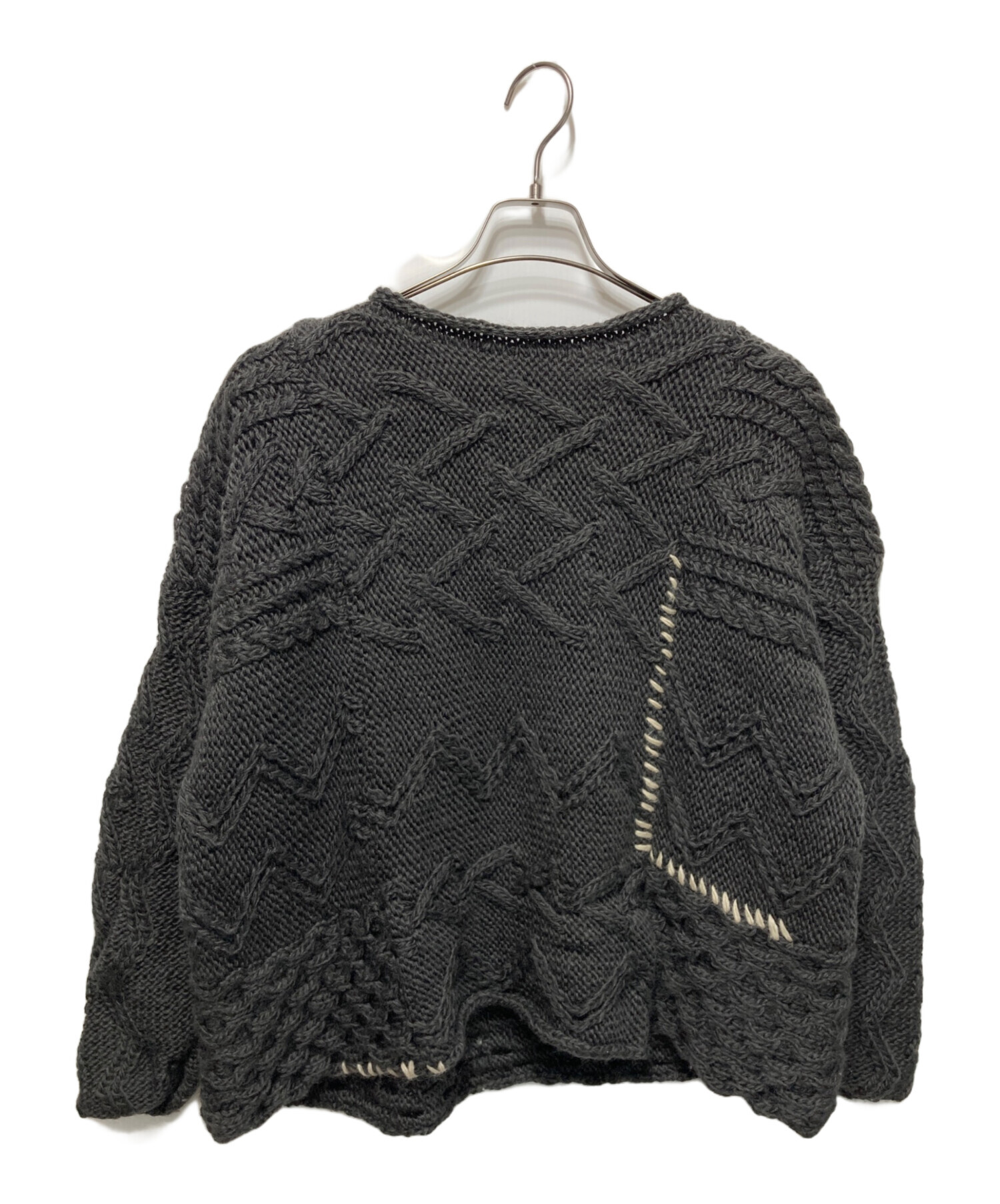 中古・古着通販】RHC Ron Herman (アールエイチシー ロンハーマン