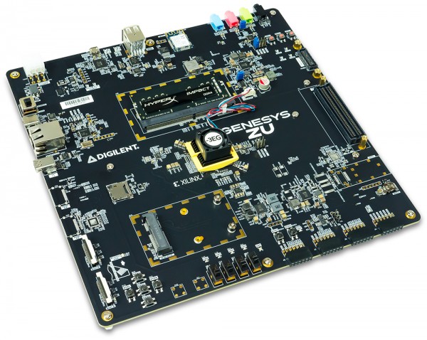集積回路(IC) | 30117の通販はTrenz正規代理店 特殊電子回路㈱へ