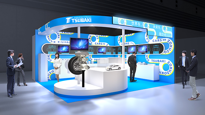 骨再生のテクノロジー 改訂新版 骨再生のテクノロジー 改訂新版 －骨再生の概念と臨床応用－ | ゼニス出版