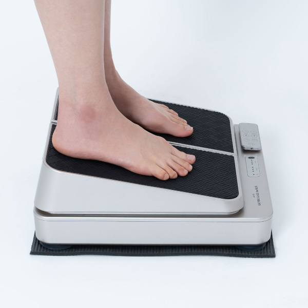 エイム事業部 | AIM-FN075 ウルトラウェーブ スイッチ