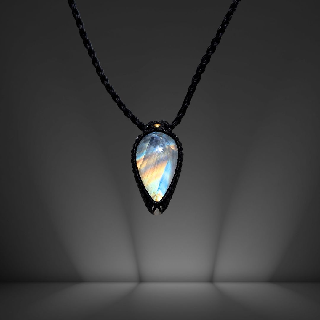 Night Glow（ナイト・グロウ）