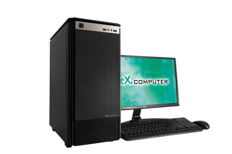 ツクモ】プレスリリース