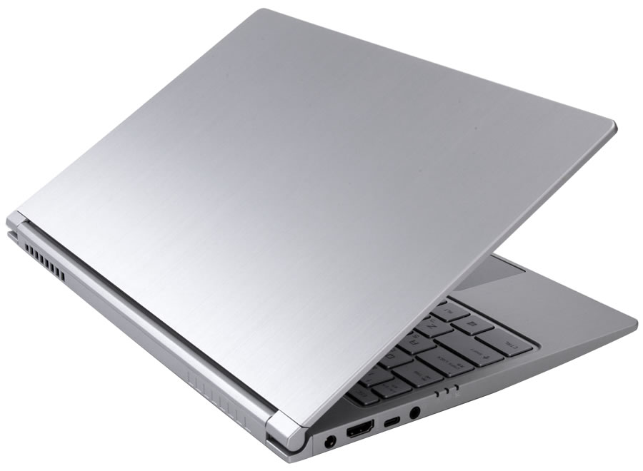 ツクモ】プレスリリース