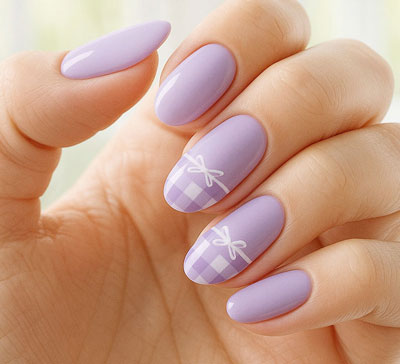 ネイルシール ツメキラ/レジンシール レジンクラブ / 【初めての