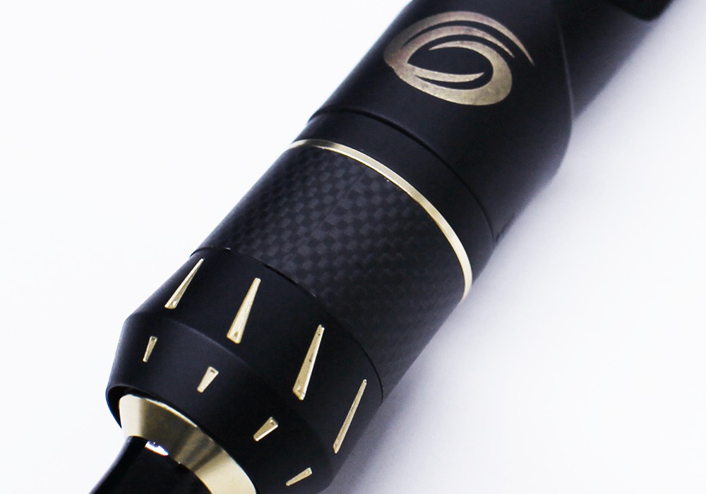 ロッド]クレイジーオーシャン オーシャンソード ヴァーテックス