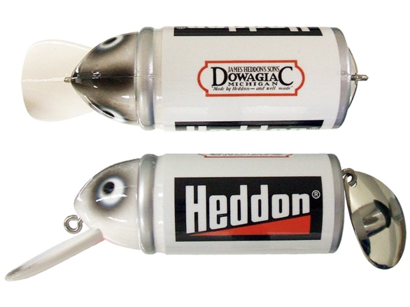 スミス ヘドン ビッグバド：SMBF □ネコポス対象外□の通販 - 釣り助