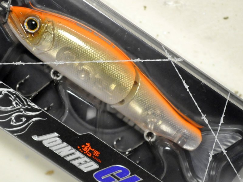 激レア スプラッシュヒーロー RX-78-2 ガンダム シャロー