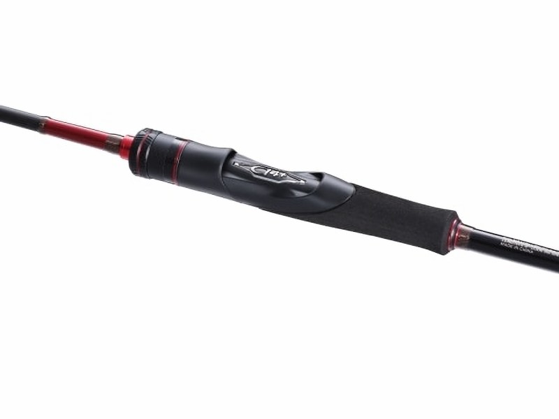 ロッド]シマノ セフィア XR ティップエギング S68ML-S/R □ネコポス