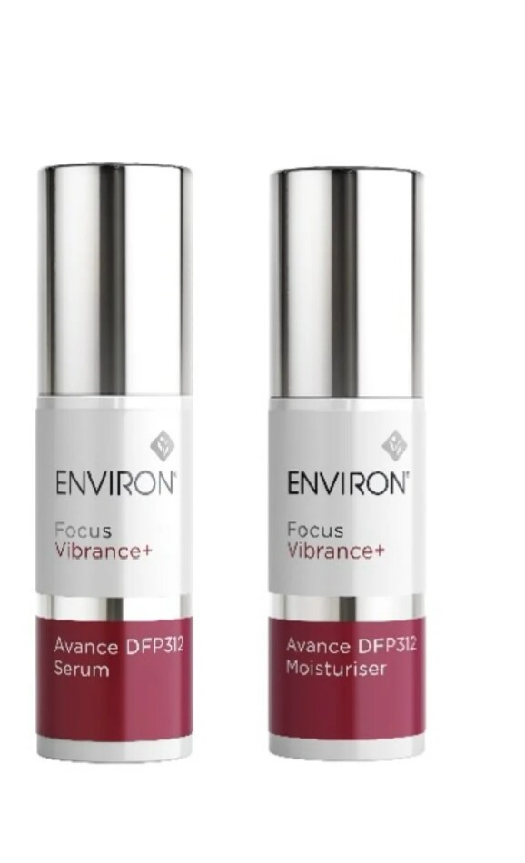 年齢肌に挑む''ふっくらハリのある肌へ”最強エイジングケア「デュアル