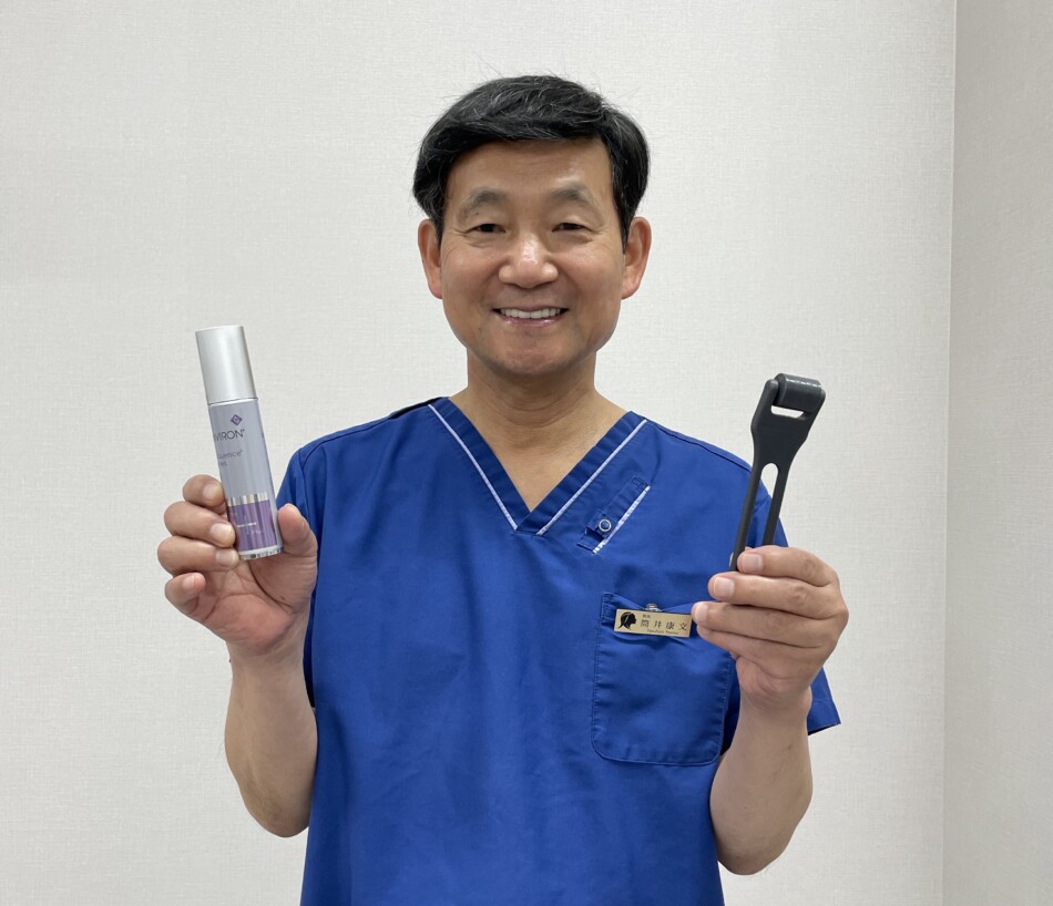 エンビロン最高峰】Cクエンス4プラス＆クリームプラスの違い・選び方