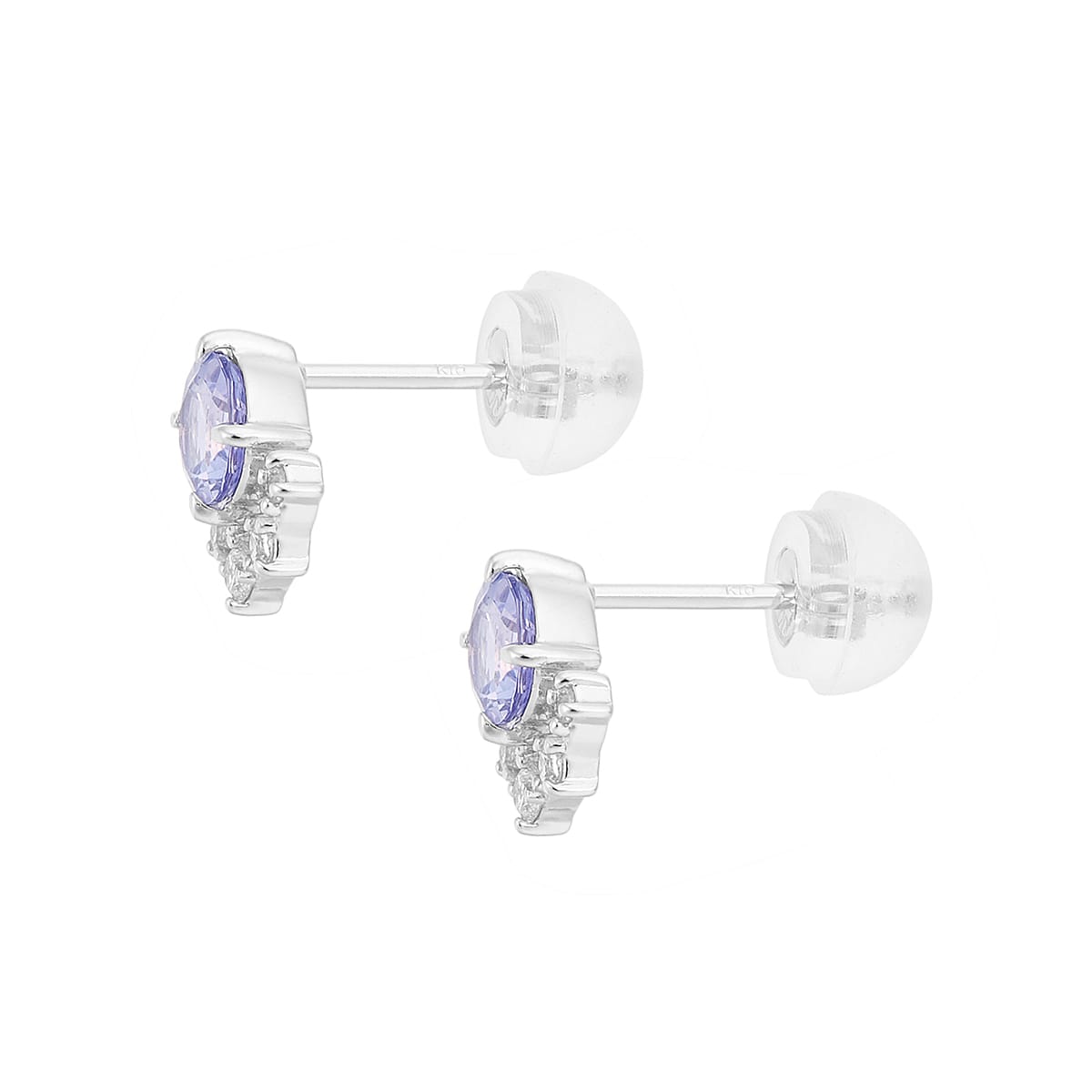 みみみさま️オルゴナイト️オーダー️3点おまとめ️専用です