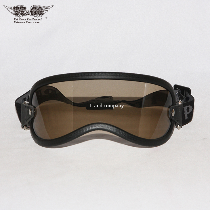 トゥーカッター 専用 ゴーグル - TT&CO. ブログ｜ヘルメット専門店