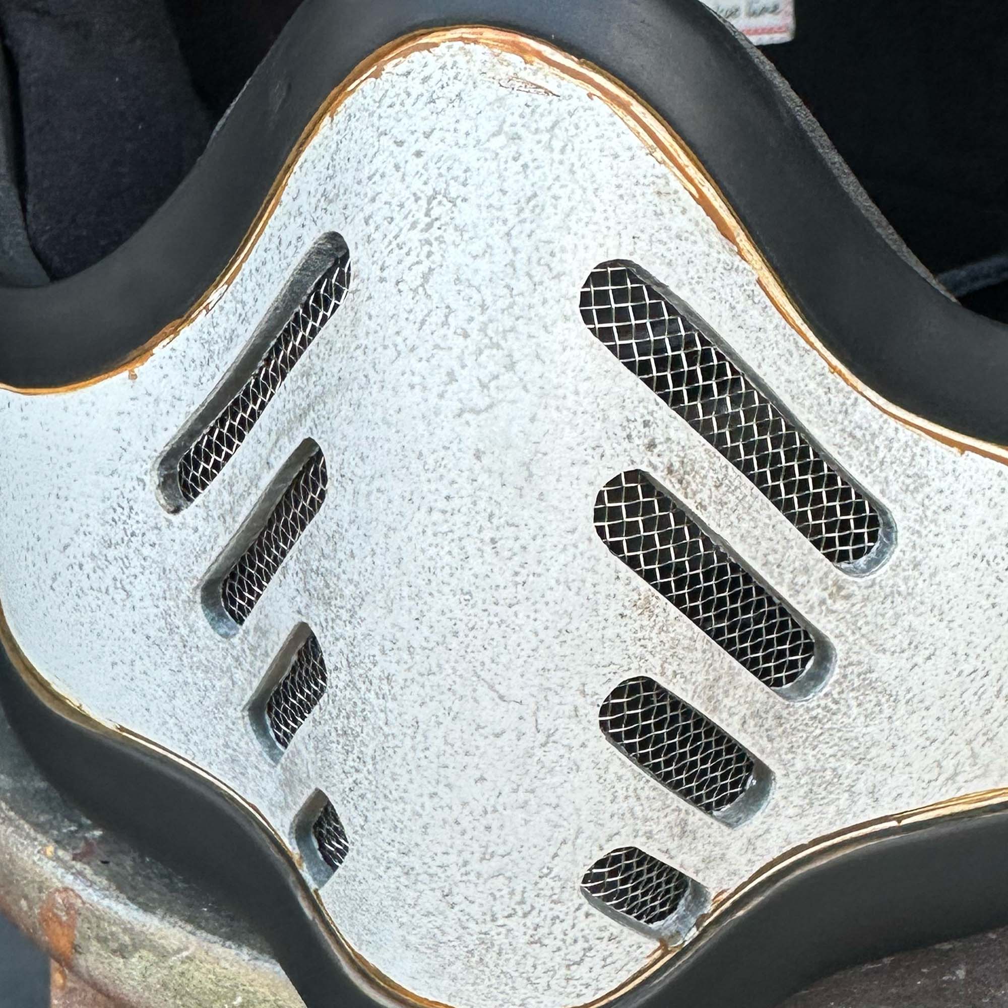 店舗限定商品のお知らせ - TT&CO. ブログ｜ヘルメット専門店TT＆CO