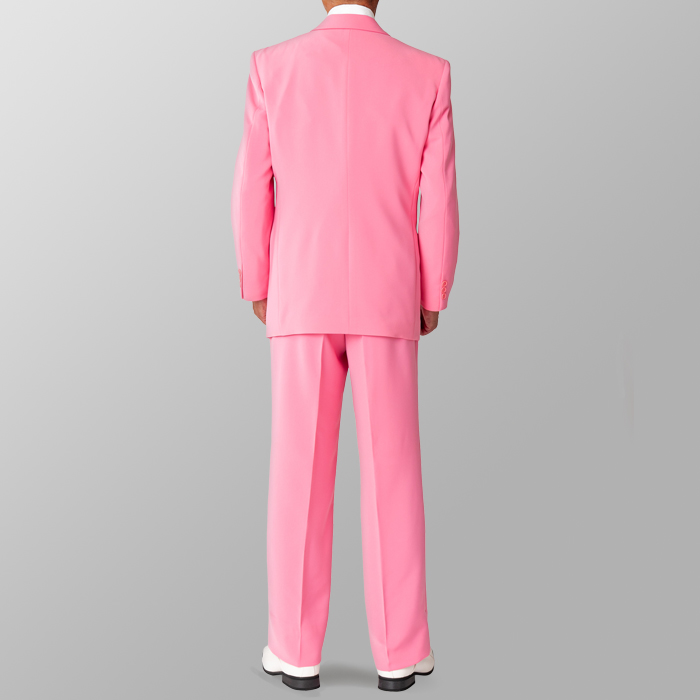 ステージ衣装｜メンズ スラックス｜をお探しなら、メーカー直販のTTA