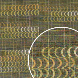 郡上紬つれづれ｜郡上八幡御きもの処「たにざわ」