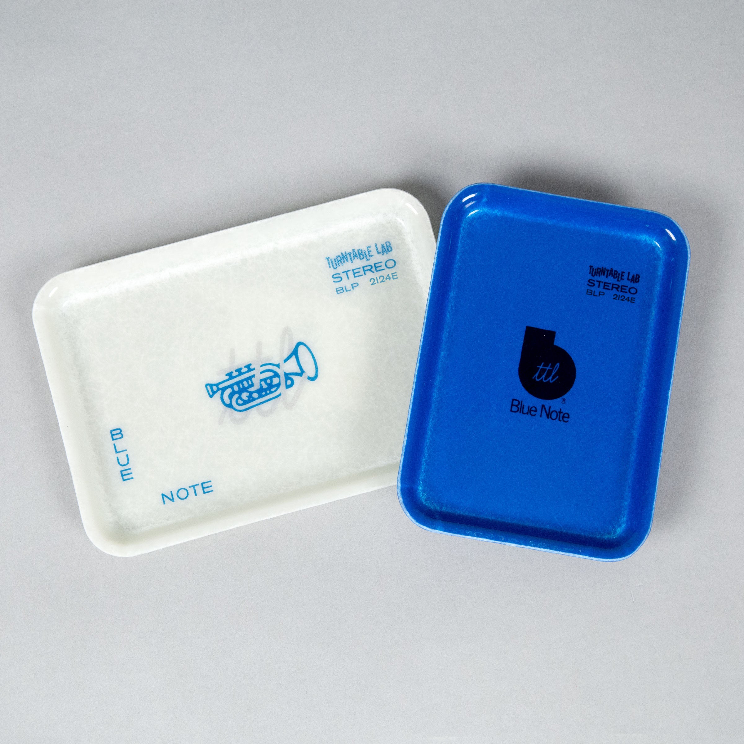 Syd: Fin (Indie Exclusive Colored Vinyl) Vinyl LP – TurntableLab.com