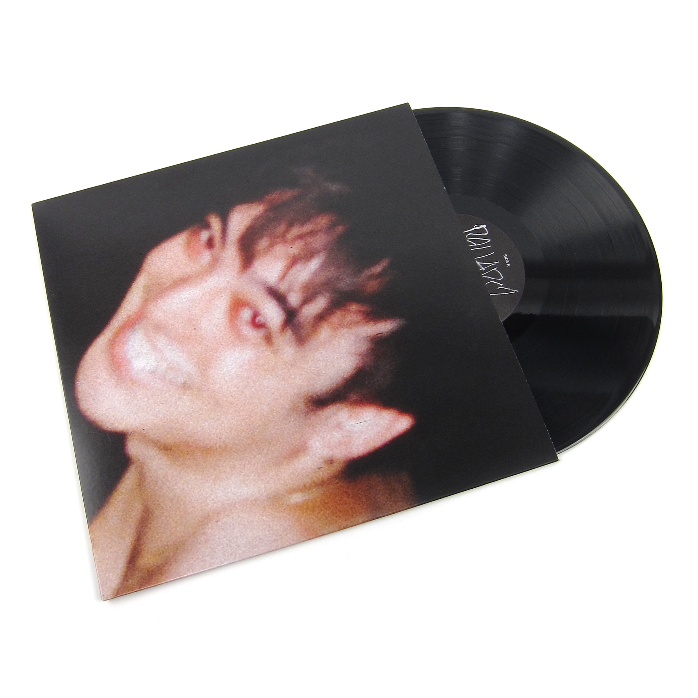 Joji: BALLADS 1 Vinyl LP – TurntableLab.com