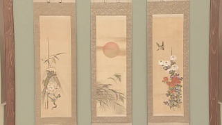 菅野圭介の油絵｜開運！なんでも鑑定団｜テレビ東京