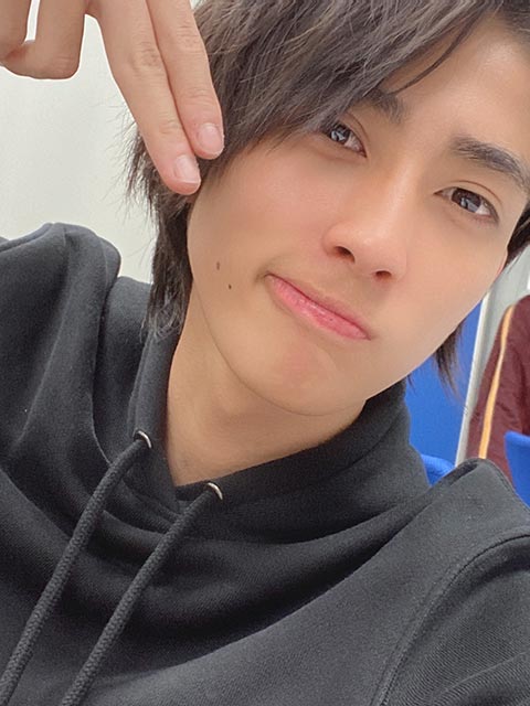 世が世なら!!!編】「つばさ男子プロダクション」から誕生した最新