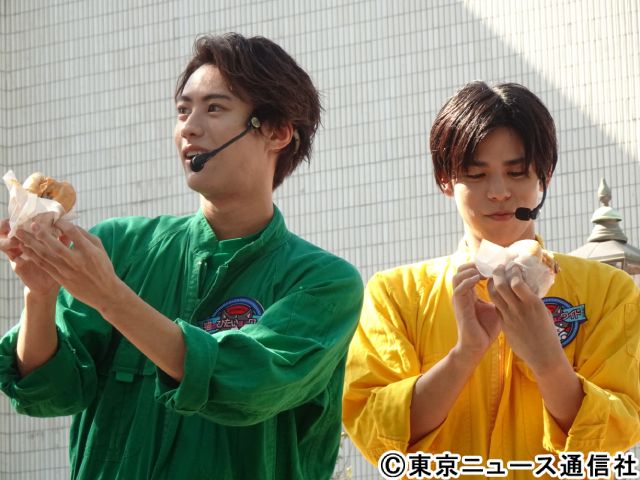 猫ひた 猫ひた 瀧澤翼 7点 セット 購入特典 おまけ付 名前