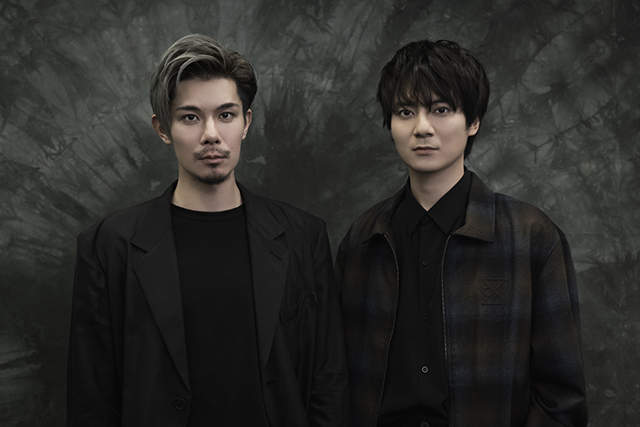 大地真央が「ハマる男に蹴りたい女」で藤ヶ谷太輔の母に | TVガイドWeb