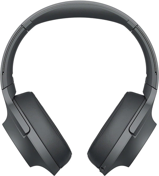 Sony h.ear on 2 Noise Canceling Wireless Headphones ( WH-H900N
