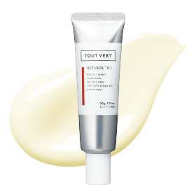 定期便】薬用ホワイトニングローションαEX | トゥヴェール