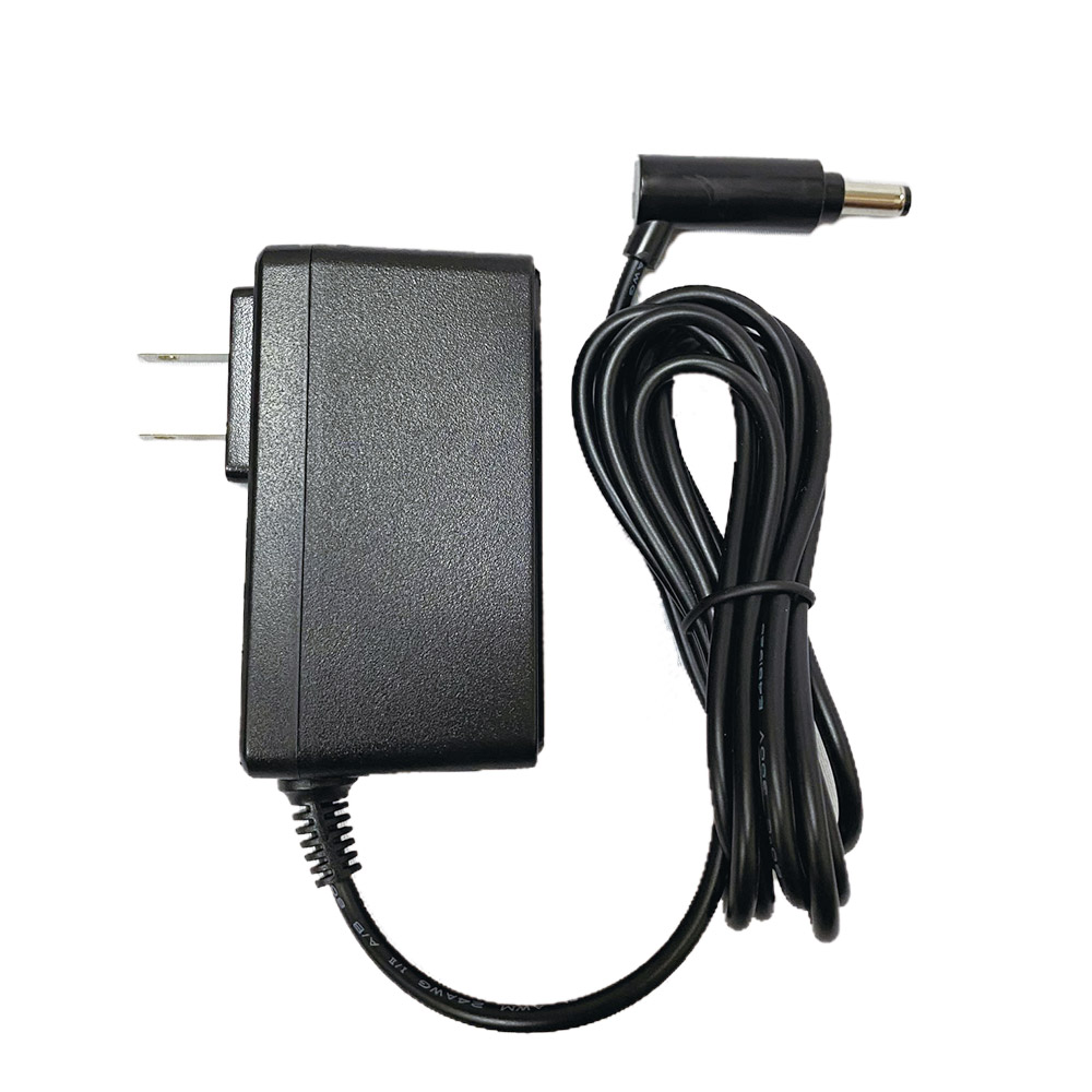 ダイソン Dyson V8 V7 V6 DC58 DC59 DC61 DC62 DC74 対応 ACアダプター