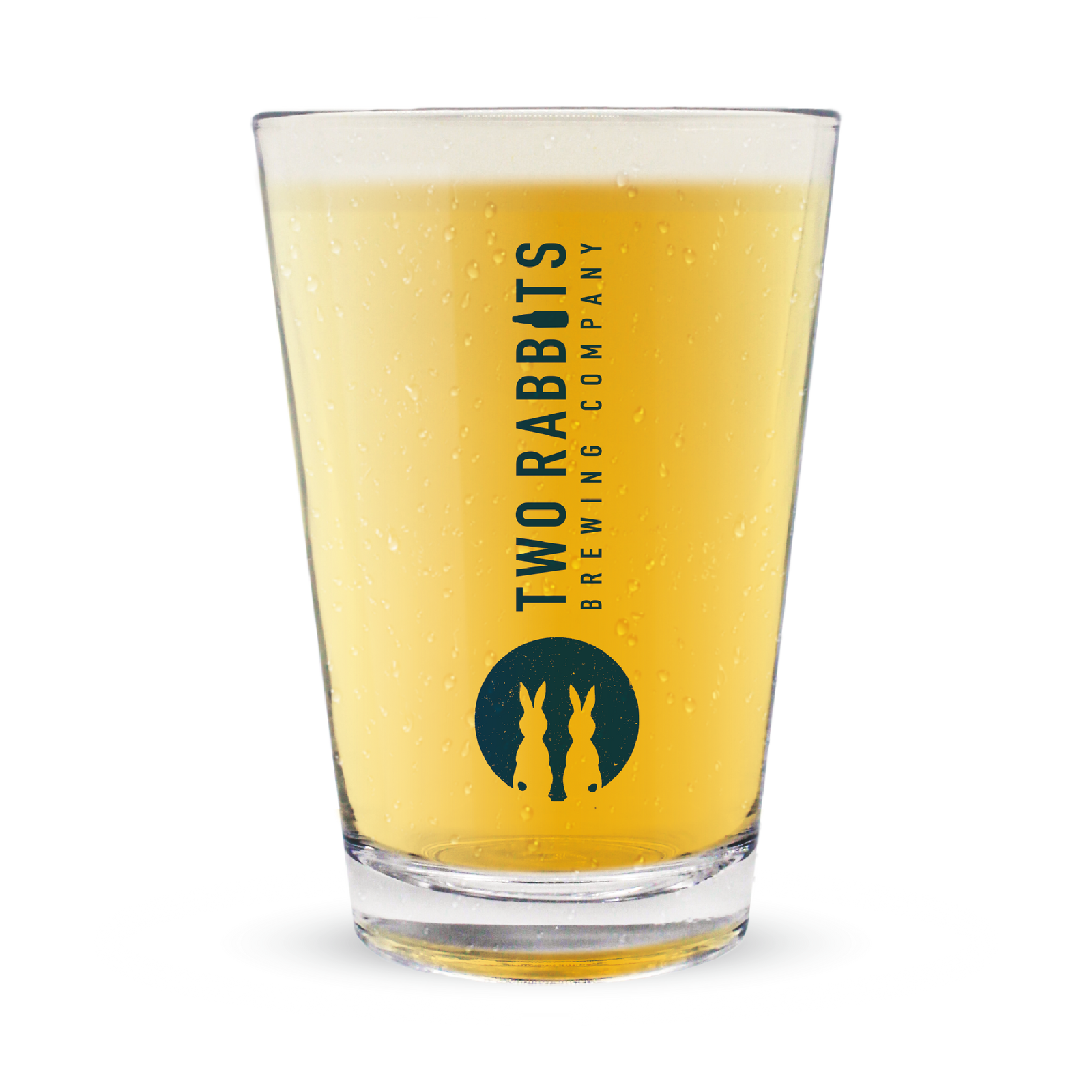 ブレード ラビット マウンテン XPA – TWO RABBITS BREWING COMPANY