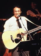 公式】ユーキャンの通販ショップ さだまさし時の流れに デビュー10周年