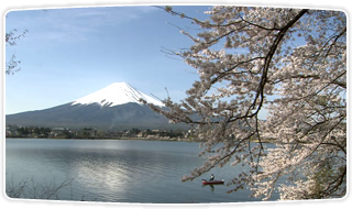 公式】ユーキャンの通販ショップ 世界の絶景100 ブルーレイディスク全