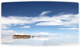 公式】ユーキャンの通販ショップ 世界の絶景100 ブルーレイディスク全