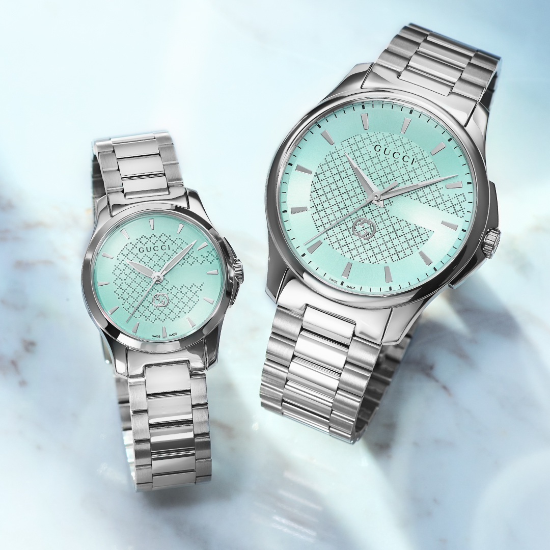 グッチ G-タイムレス(GUCCI G-TIMELESS)新作登場！|グッチ(GUCCI)|海外