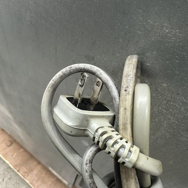 台下冷蔵庫 1ドア ホシザキ RT-63PTE1 100V W630×D450×H800mm 業務用