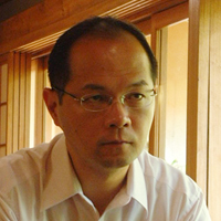 人間国宝中島宏・インタビュー【うまか陶】