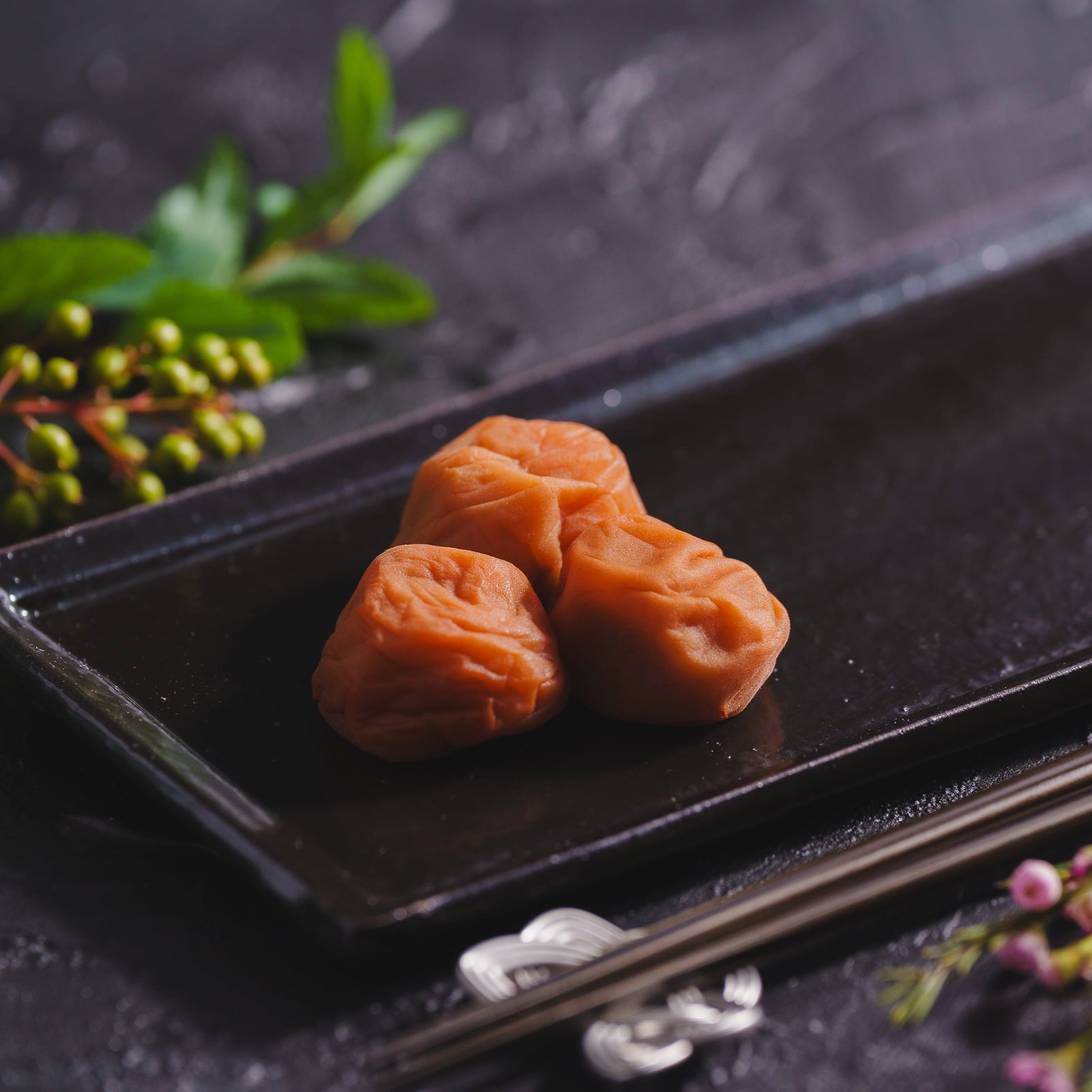 2_1600x.jpg?v=1727703975