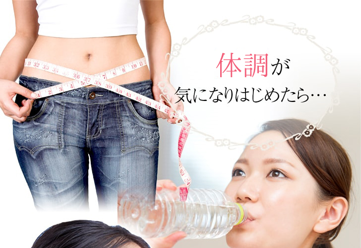 有機ゲルマニウム粉末（Ge-132）99.98％100g ゲルマニウム温浴