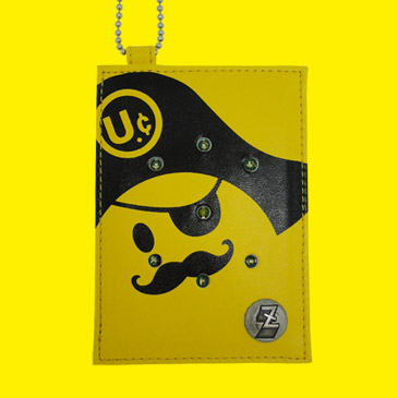 ツアーグッズ | ユニコーンツアー2011 ユニコーンがやって来る zzz