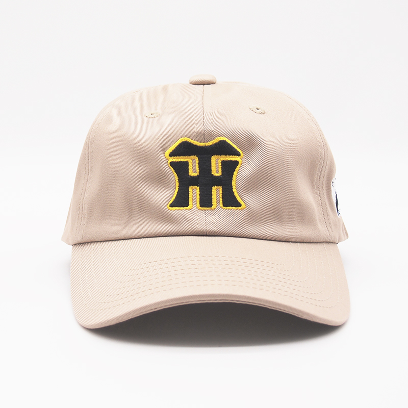 安芸キャンプ限定キャップ2025 ｜ 土佐のあさいち便