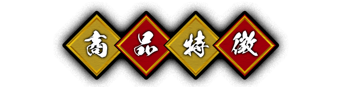 UNION ARENA ブースターパック 銀魂 【UA11BT】 − 商品情報｜ユニオン