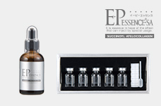 エステナEPエッセンス 1&2 セット 30ml エステナEPエッセンス 1&2