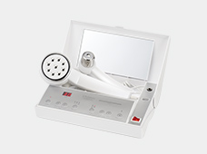 レセルボディ | ユニッシュlx．