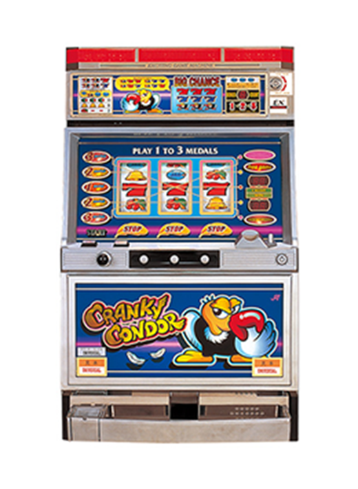 沿革｜当社について｜株式会社ユニバーサルエンターテインメント