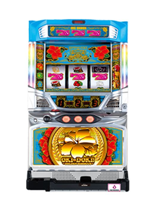 沿革｜当社について｜株式会社ユニバーサルエンターテインメント